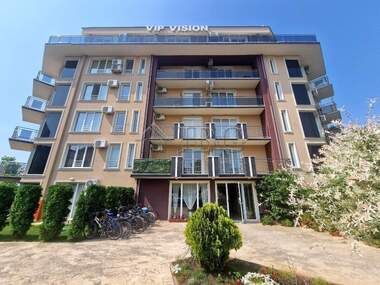 Vânzare - Apartament în Sunny Beach,  Burgas