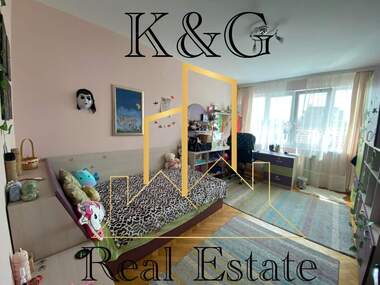 Satış - Apartman olarak Varoş,  Razgrad