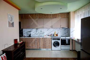 Vânzare - Apartament în Sveta Troița,  Sofia
