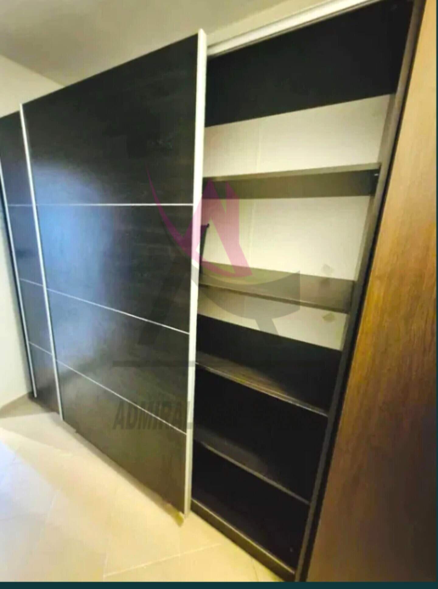 Cu două camere Apartament în Kolhozen pazar, Varna – fotografia 9
