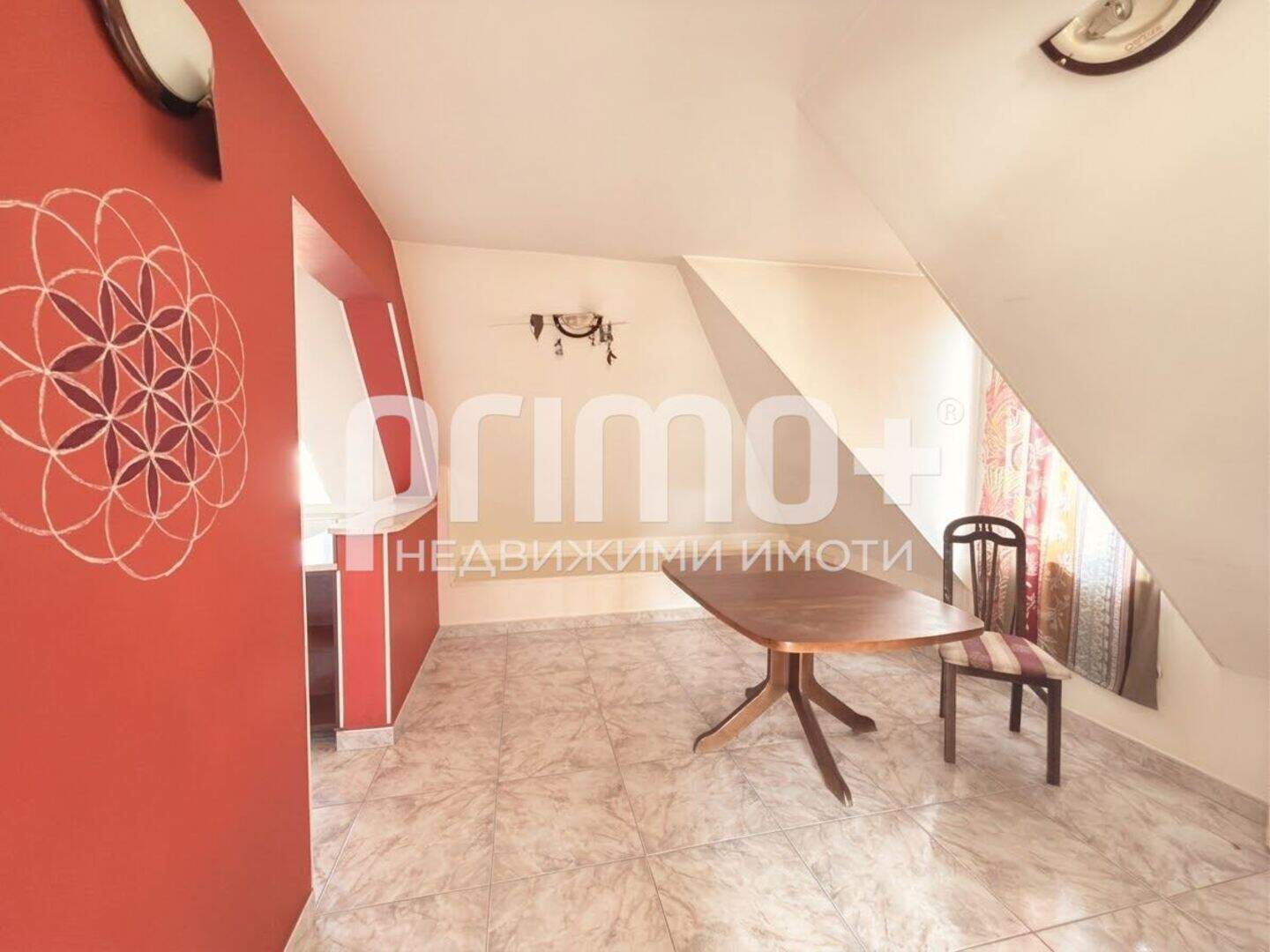 Cu mai multe camere Apartament în Lozeneț, Sofia – fotografia 6