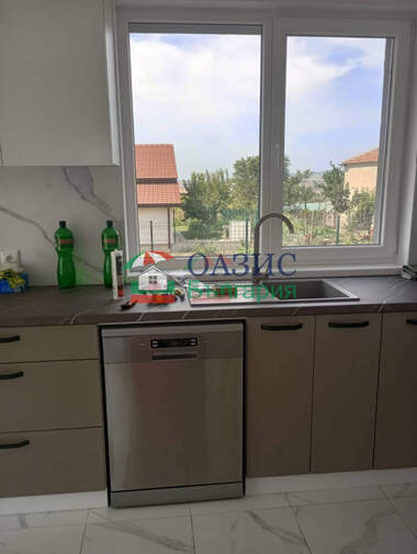 For sale - House in Kosharitsa,  Burgas
