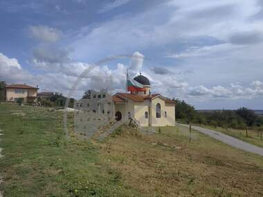 Satış - İnşaat arsası olarak Banovo,  Varna