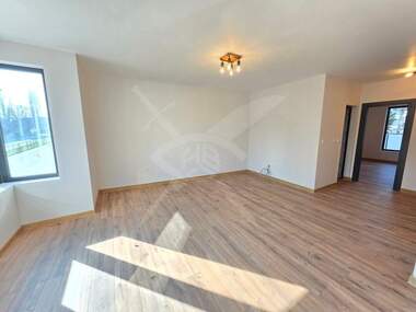 For sale - Apartment in Karshiaka,  Plovdiv