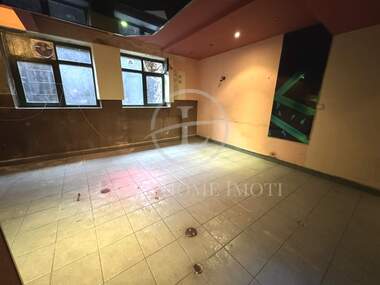 For sale - Store in Hristo Smirnenski,  Plovdiv