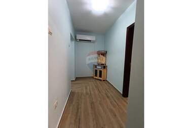 Продажба - Апартамент в Трошево,  Варна