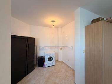 Vânzare - Apartament în Koșarița,  Burgas