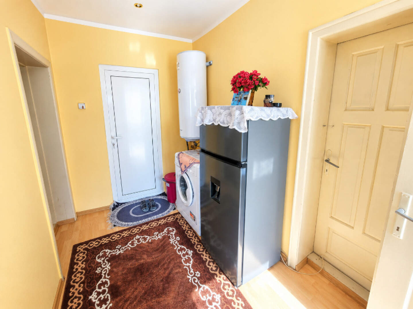 House in Dyskot, Veliko Tarnovo – photo 10