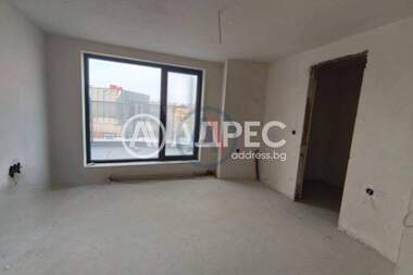 Satış - Apartman olarak Manastirski livadi-Iztok,  Sofia