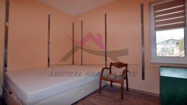 For rent - House in Alen mak,  Varna