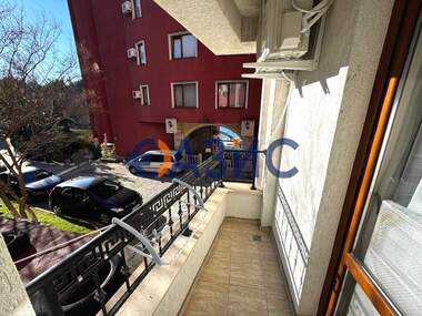 For sale - Apartment in Nessebar,  Burgas