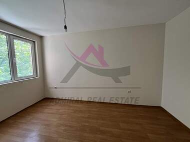 For rent - Apartment in Bazar Levski,  Varna