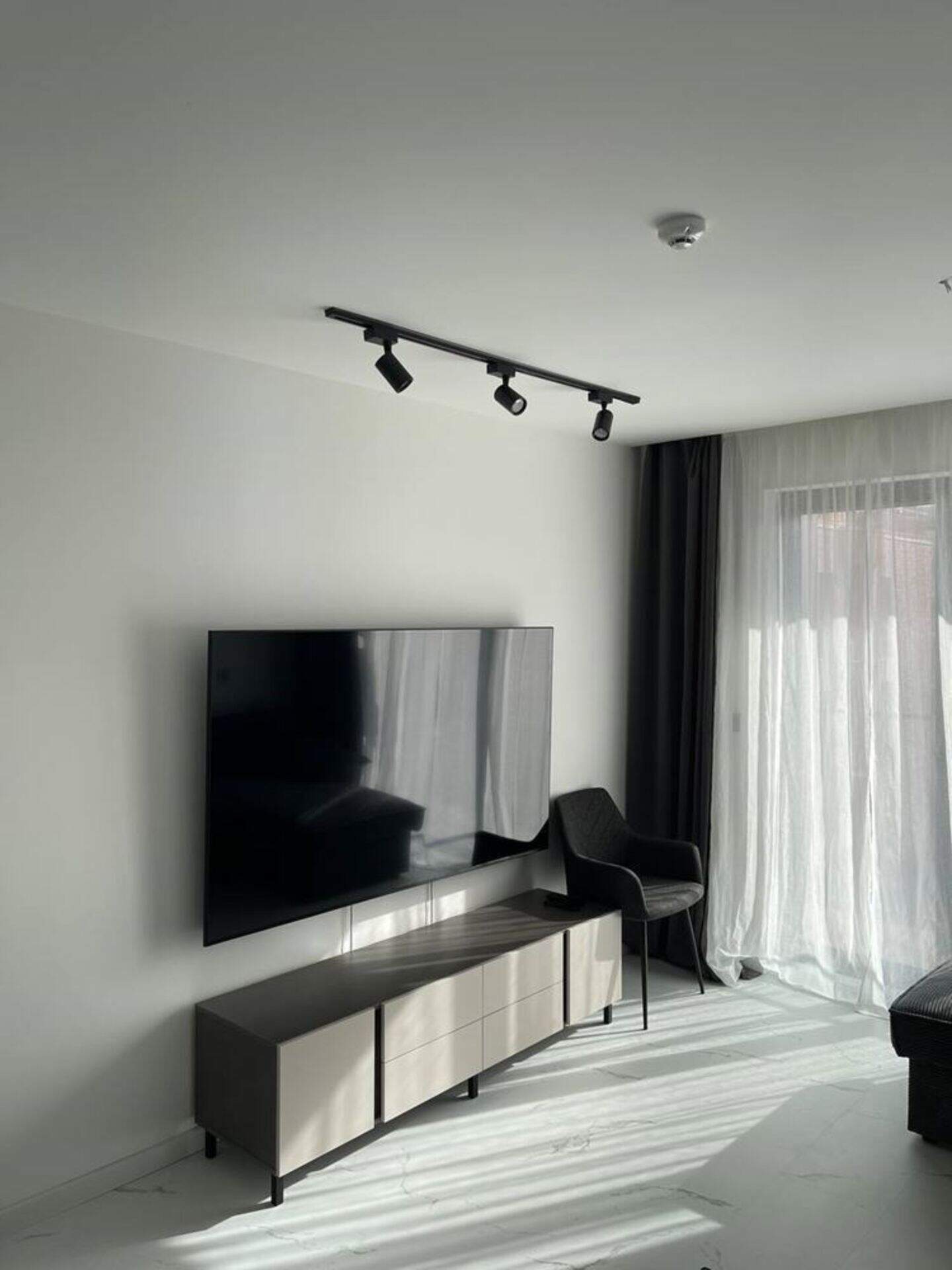 Cu două camere Apartament în Sunny Beach, Burgas – fotografia 3