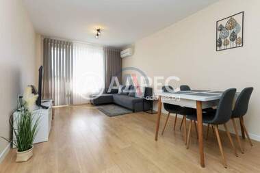 For sale - Apartment in Zornica,  Burgas