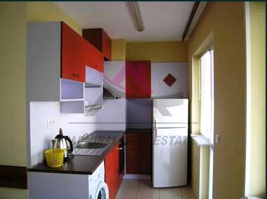 Miete - Wohnung in WINS - Tscherwen ploshtad,  Warna