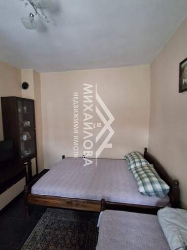 For sale - House in Elenino,  Stara Zagora
