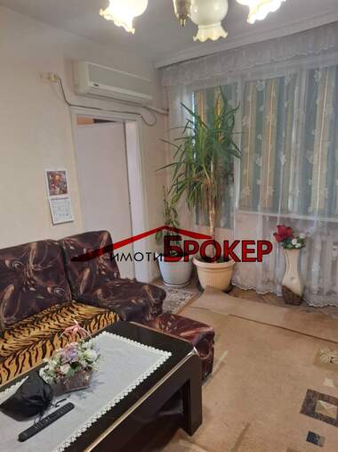 Satış - Apartman olarak Stoian Zaimov,  Sliven