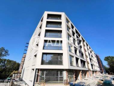 Satış - Apartman olarak Malinova Dolina,  Sofia