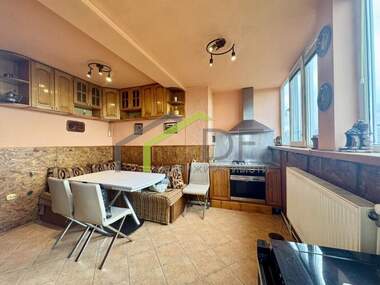 Vânzare - Apartament în Troșevo,  Varna