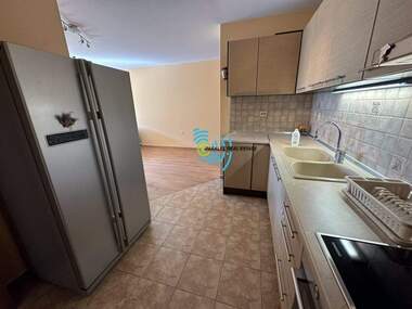 Vânzare - Apartament în Gagarin,  Plovdiv
