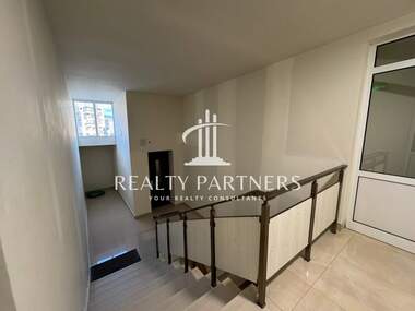 For sale - Apartment in Iztok,  Pernik