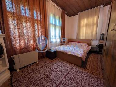 Vânzare - Casă în Slivovița,  Veliko Tărnovo