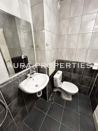For sale - Apartment in Orel,  Razgrad