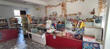 Vânzare - Magazin/Restaurant în Pavel,  Veliko Tărnovo