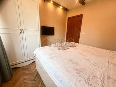 Kira - Apartman olarak Center,  Ruse