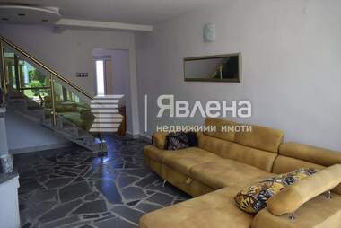 For sale - House in Varvara,  Burgas