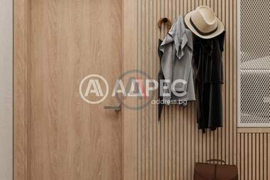 Satış - Apartman olarak Sunny Beach,  Burgas
