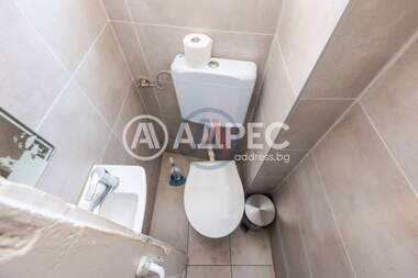Satış - Apartman olarak Center,  Varna