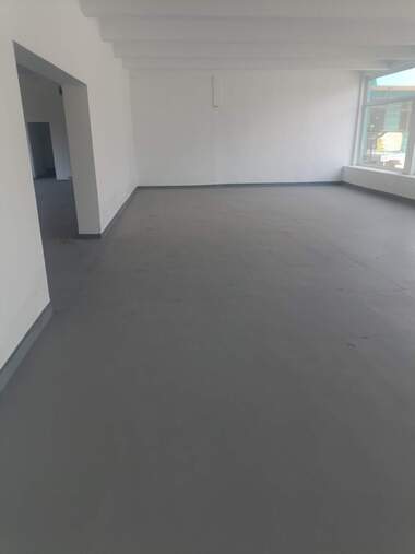 Satış - Dükkan/Ofis/Depo olarak Promişlena zona - Zapad,  Razgrad