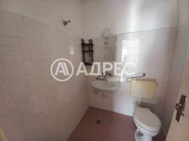 For sale - Hotel in Sarafovo,  Burgas
