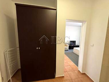 Satış - Apartman olarak Ravda,  Burgas