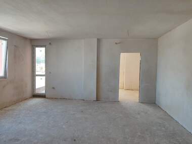 Продажа - Квартира в Център,  Враца