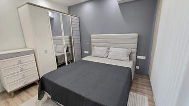 Kira - Apartman olarak Hristo Smirnenski,  Plovdiv