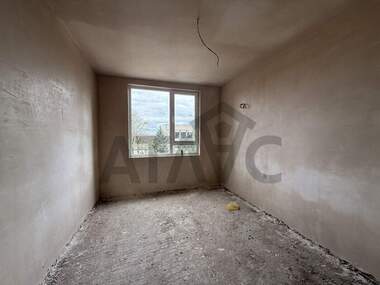 Satış - Apartman olarak Trakia,  Plovdiv