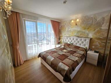 Satış - Apartman olarak Sunny Beach,  Burgas