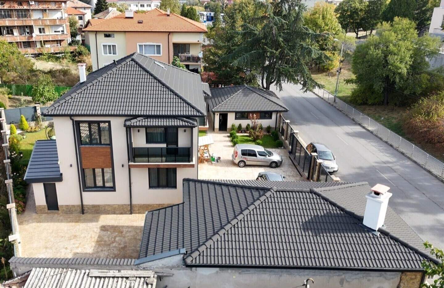 House in Mineralni Bani, Haskovo – photo 2