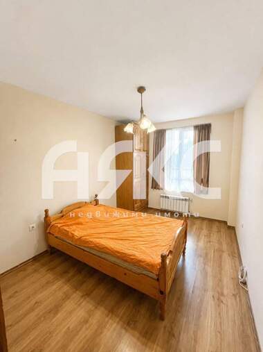 Satış - Apartman olarak Manastirski livadi-Iztok,  Sofia