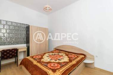 Аренда - Квартира в Център,  Варна