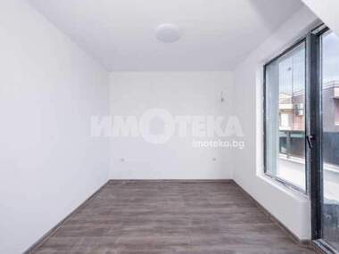 Πώληση - Διαμέρισμα σε Кършияка,  Пловдив