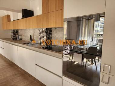For sale - Apartment in Golden Sands,  Varna