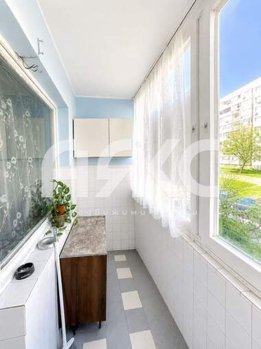 Продажба - Апартамент в Младост-4,  София