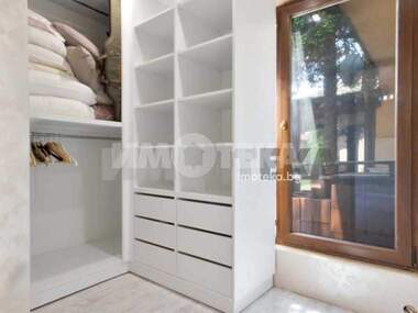 For sale - House in Karadjovo,  Plovdiv