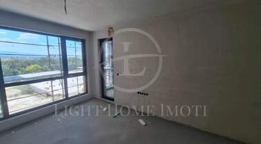 For sale - Apartment in Trakia,  Plovdiv
