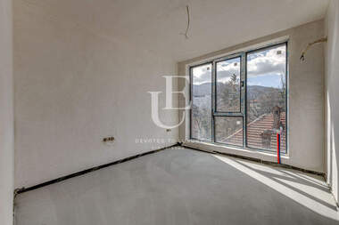 Satış - Apartman olarak Ovça Kupel,  Sofia