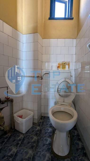 Продажа - Дом в Горна Оряховица,  Велико Търново