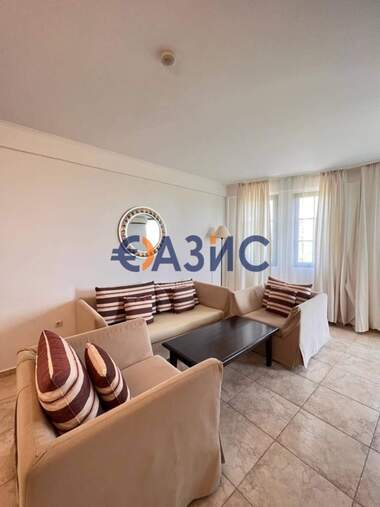 For sale - Apartment in Obzor,  Burgas